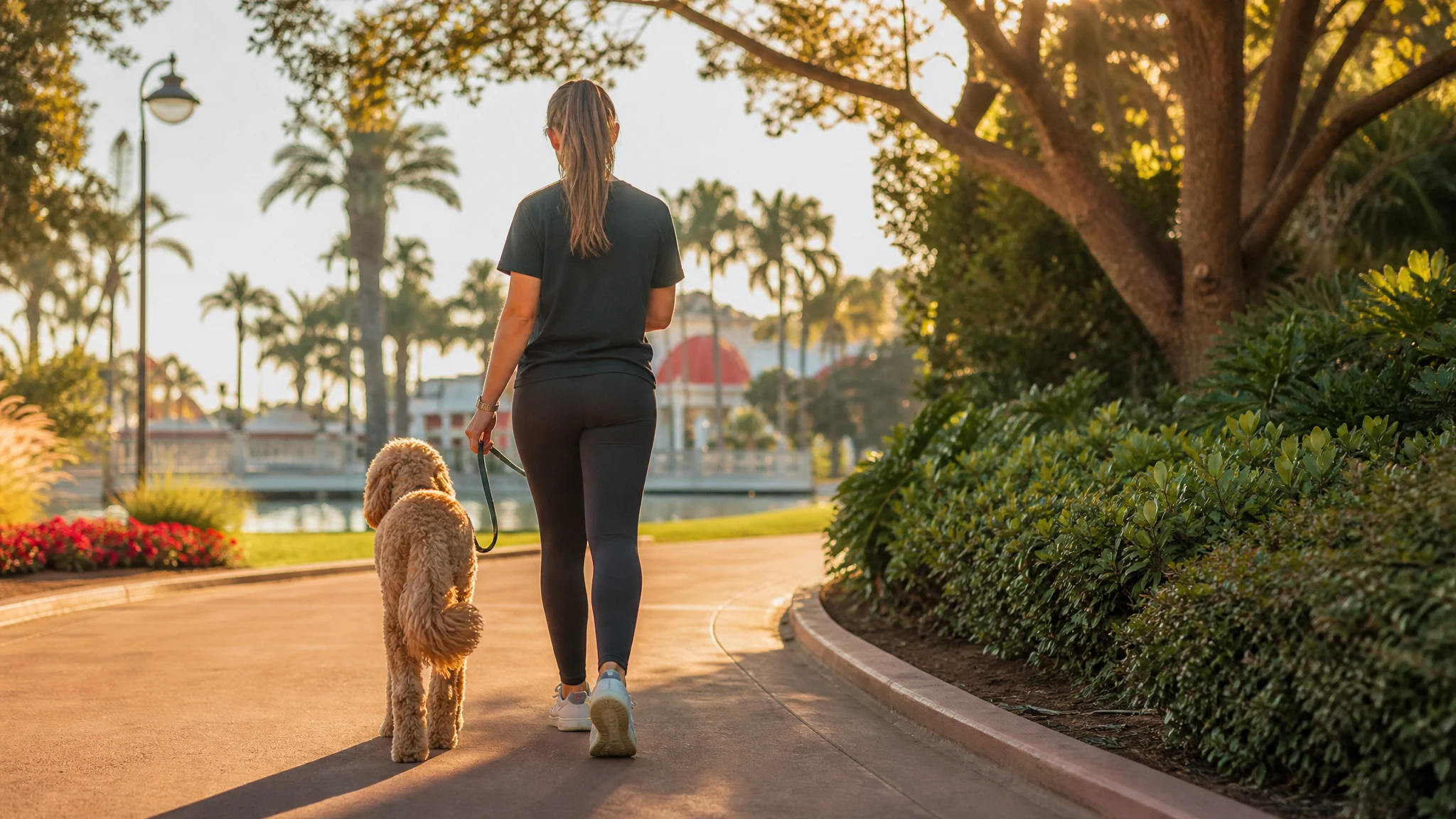 Dog Training in Anaheim: Where to Train, What It Costs and What Works